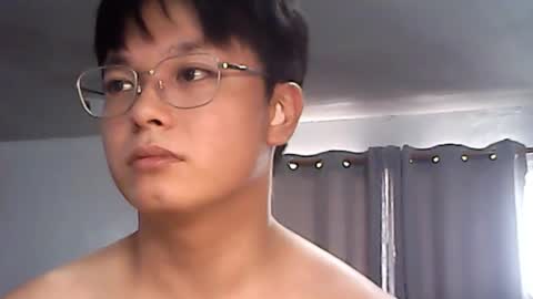 peter p online show from 11.18.25