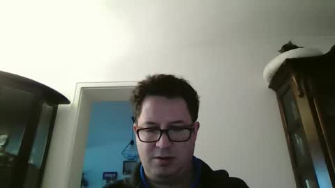 Snapshot of peter_s1275 chatting on 12.11.24 Peter online show from 12.11.24