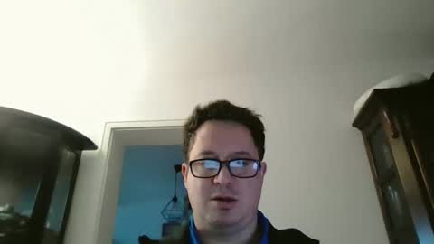 Snapshot of peter_s1275 chatting on 01.07.25 Peter online show from 01.07.25