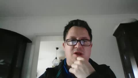 Snapshot of peter_s1275 chatting on 01.08.25 Peter online show from 01.08.25