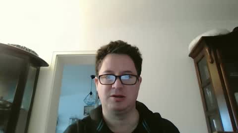 Snapshot of peter_s1275 chatting on 01.17.25 Peter online show from 01.17.25