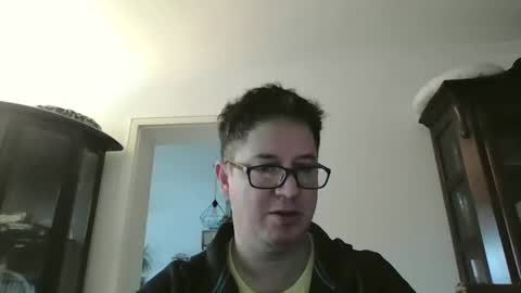 Snapshot of peter_s1275 chatting on 02.06.25 Peter online show from 02.06.25