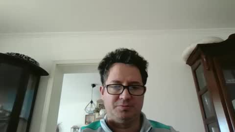 Snapshot of peter_s1275 chatting on 03.03.25 Peter online show from 03.03.25