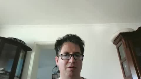 Snapshot of peter_s1275 chatting on 03.06.25 Peter online show from 03.06.25