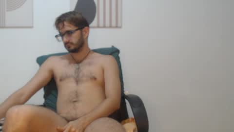 FELIPE online show from 05.23.26