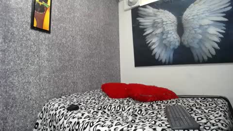 Snapshot of peter_xxxs chatting on 09.08.25 peter_xxxs online show from 09.08.25