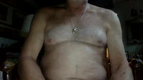peterbartxxx online show from 09.10.25
