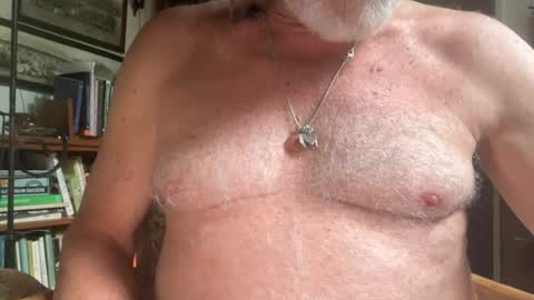 Snapshot of peterbartxxx chatting on 07.19.26 peterbartxxx online show from 07.19.26