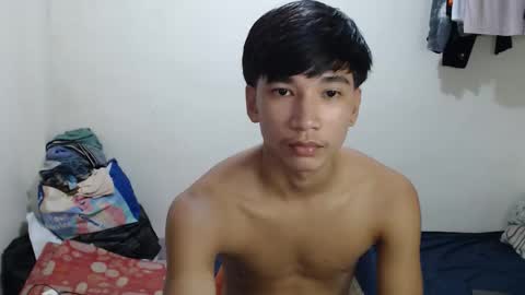 peterfan07 online show from 11.24.25