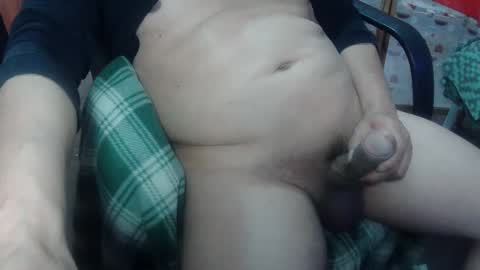 Snapshot of peterfantastic1 chatting on 09.29.25 Pedrito online show from 09.29.25