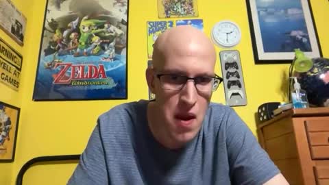 Snapshot of peterfn2 chatting on 03.03.26 Peter online show from 03.03.26