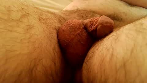 Snapshot of peterfsfan50 chatting on 10.26.25 peterfsfan50 online show from 10.26.25