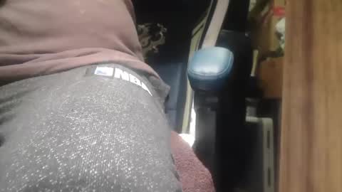 peterinohio57 online show from 12.19.24