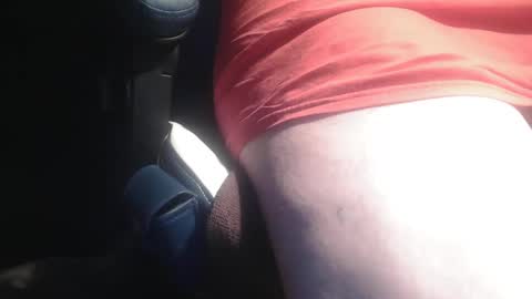 peterinohio57 online show from 09.09.25