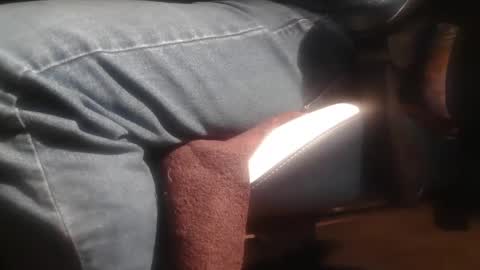 peterinohio57 online show from 09.23.25