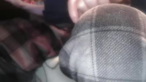 peterinohio57 online show from 03.24.26