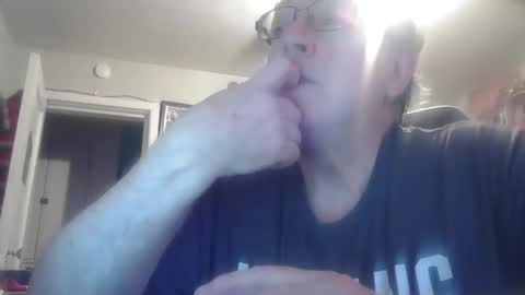 peterinohio57 online show from 03.30.26