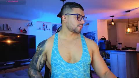 Peter Jack online show from 10.01.25