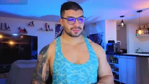 Peter Jack online show from 10.04.25