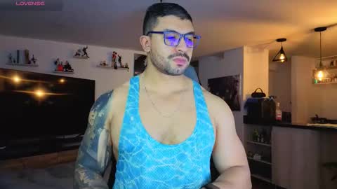 Peter Jack online show from 10.09.25