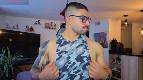 Peter Jack online show from 11.22.25