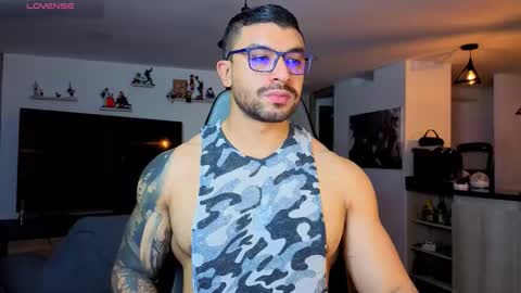 Snapshot of peterjack7 chatting on 02.04.26 Peter Jack online show from 02.04.26