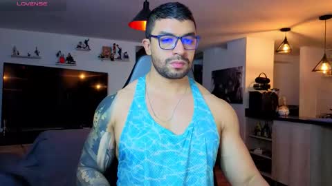 Snapshot of peterjack7 chatting on 02.12.26 Peter Jack online show from 02.12.26