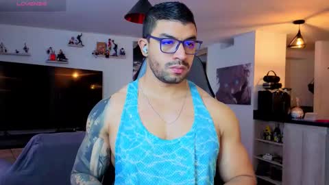 Snapshot of peterjack7 chatting on 02.13.26 Peter Jack online show from 02.13.26