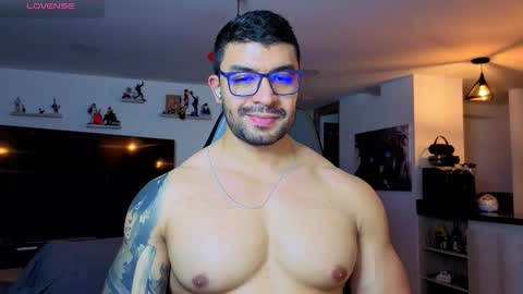 Snapshot of peterjack7 chatting on 02.16.26 Peter Jack online show from 02.16.26