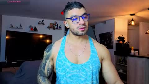 Snapshot of peterjack7 chatting on 02.20.26 Peter Jack online show from 02.20.26