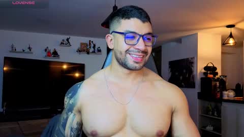 Snapshot of peterjack7 chatting on 02.21.26 Peter Jack online show from 02.21.26