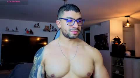 Snapshot of peterjack7 chatting on 02.24.26 Peter Jack online show from 02.24.26