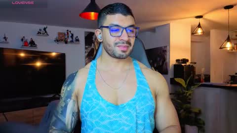 Peter Jack online show from 03.25.26