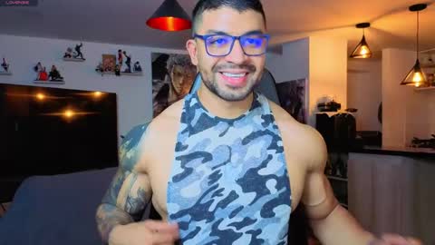 Peter Jack online show from 04.15.26