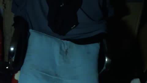 Snapshot of peterjames2016 chatting on 09.12.25 peterjames2016 online show from 09.12.25