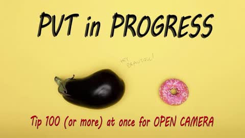 Maximus online show from 01.07.26