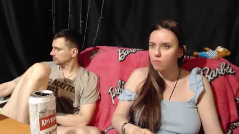 Maximus online show from 01.17.26