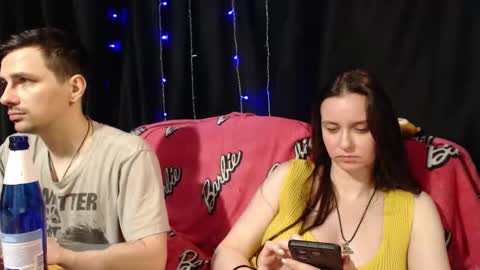 Maximus online show from 02.07.26