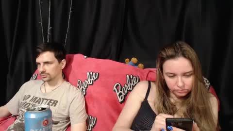 Maximus online show from 05.11.26