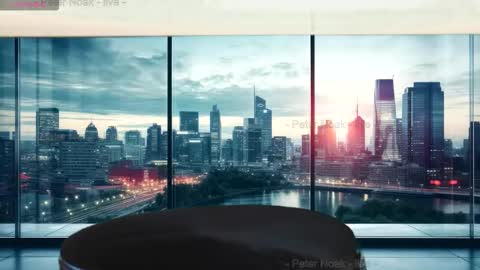 Snapshot of peternoak chatting on 11.10.25 Peter Noak online show from 11.10.25