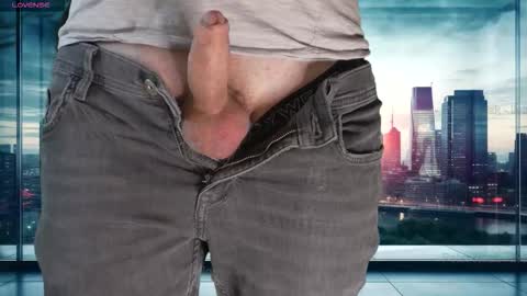 Snapshot of peternoak chatting on 11.16.25 Peter Noak online show from 11.16.25