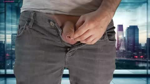 Peter Noak online show from 12.22.25