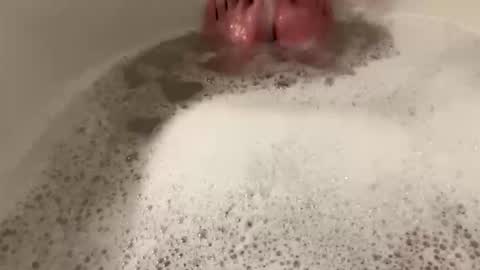 Snapshot of peterpanspenis chatting on 02.16.26 peterpanspenis online show from 02.16.26