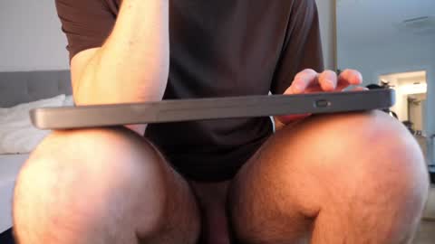 Peter Parker online show from 01.10.25