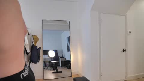 Peter Parker online show from 11.19.25