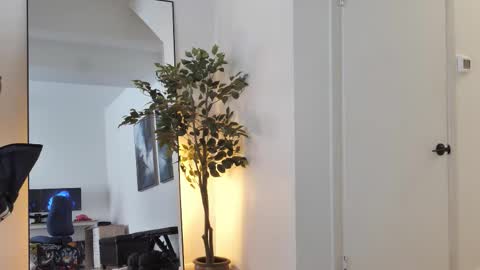 Peter Parker online show from 02.01.26