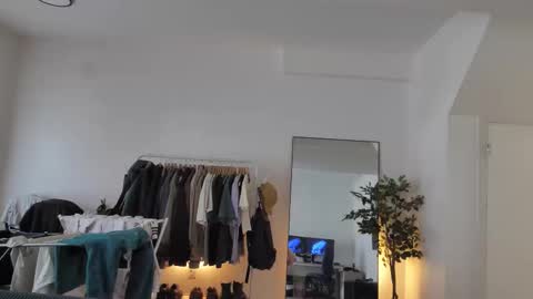 Peter Parker online show from 03.09.26