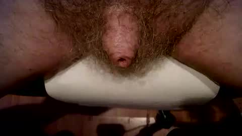 peterpeteropoulos online show from 02.06.26