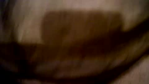 peterpeteropoulos online show from 02.28.26