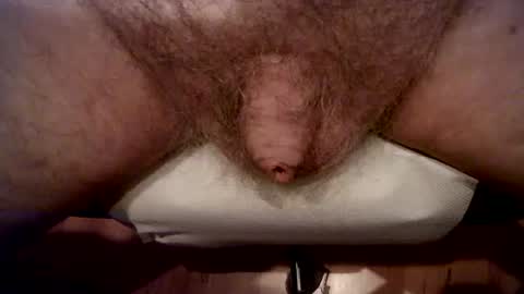 peterpeteropoulos online show from 04.04.26